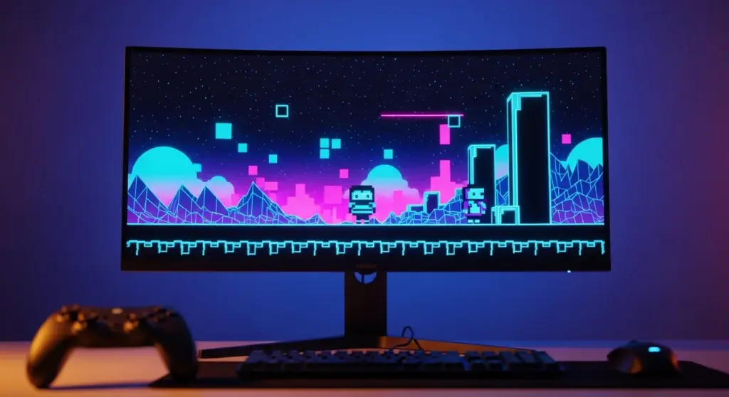 a beginner s guide to game emulation done legally is it safe featured