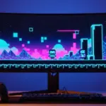 a beginner s guide to game emulation done legally is it safe featured