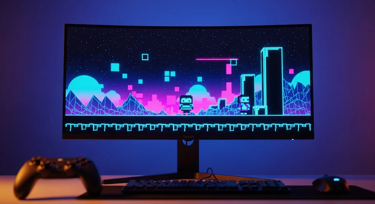 a beginner s guide to game emulation done legally is it safe featured