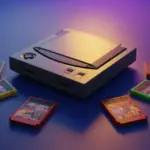 a beginner s guide to retro gaming where should you start featured