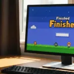 Comment heberger jeu itch io pour diffuser vos creations ?