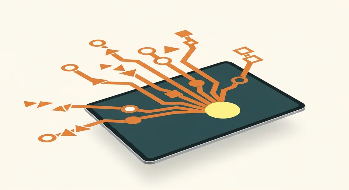 Definition fiction interactive : qu'est-ce que c'est en 2026 ?