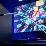do you need a capture card to record gameplay explained featured