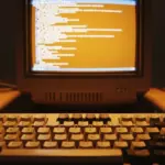 How Do You Create Text Adventures? Inform 7 Beginner Guide