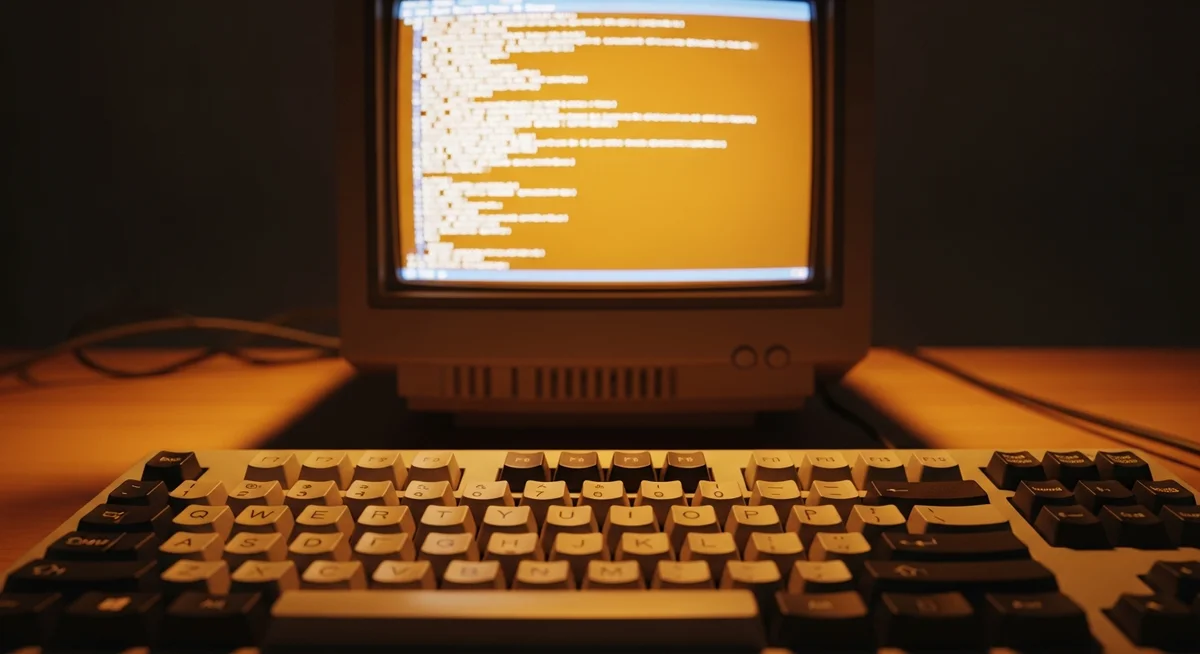 How Do You Create Text Adventures? Inform 7 Beginner Guide
