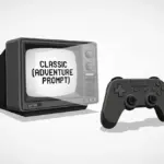 How Has the History of Text Adventures Shaped Modern Gaming?