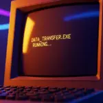 how to back up your game saves what is the safest way featured