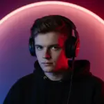 how to choose your first gaming controller which one is best featured