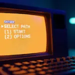 how to get into pc gaming on a budget what is the best path featured