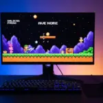 how to play classic dos games today which method is best featured