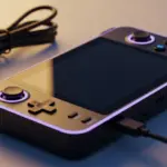 how to set up a simple emulation handheld where do you start featured