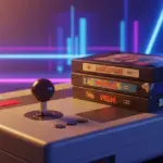 how video game preservation works why we are losing history featured