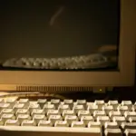 Jouer jeu avec parser : comment s'initier en 2026 ?