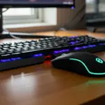 Paralives How to Install Mods: What Is the Easiest Way?