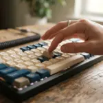 Choix fiction interactive : comment concevoir de vrais choix ?