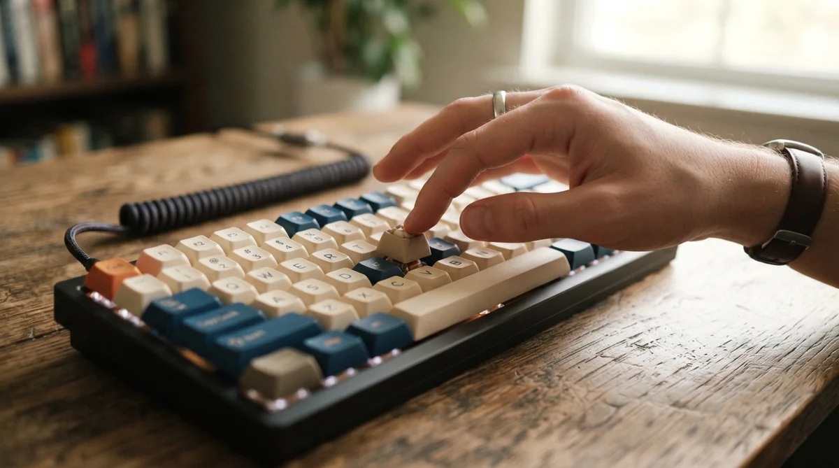 Choix fiction interactive : comment concevoir de vrais choix ?